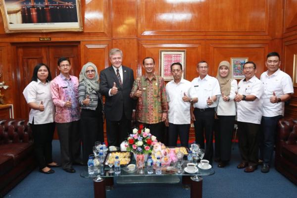 pemkot-palembang-jalin-kerjasama-dengan-usa