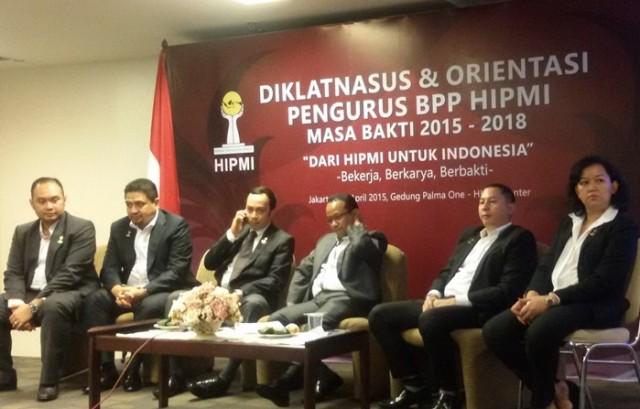 wapres-jk-di-jadwal-melantik-bahlil-sebagai-ketua-umum-bpp-hipmi