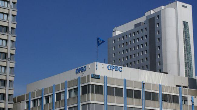 opec-permintaan-minyak-global-2015-naik