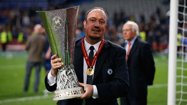 benitez-siap-gantikan-ancelotti-tunggangi-real-madrid