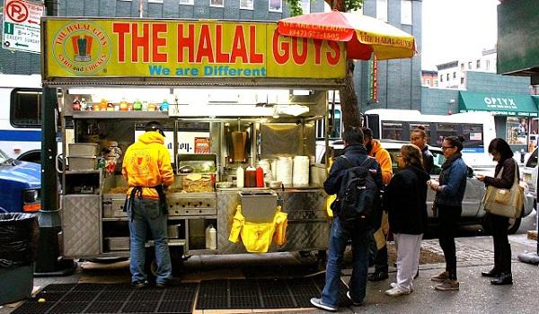permintaan-produk-halal-di-amerika-serikat-meningkat-selama-bulan-suci-ramadhan