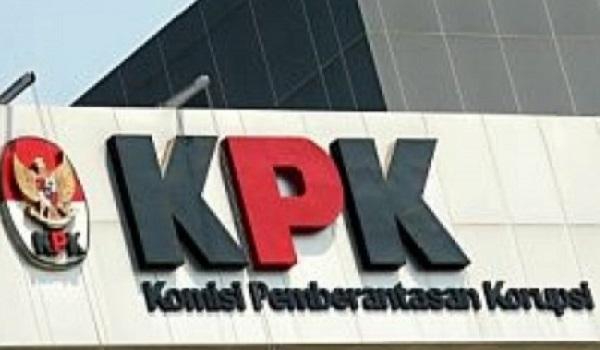 kpk-buka-rekrutmen-137-pegawai-siapa-yang-berminat