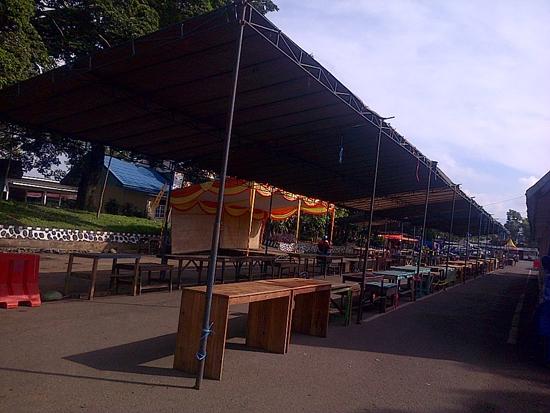 peduli-pedagang-pemkot-siapkan-pasar-bedug