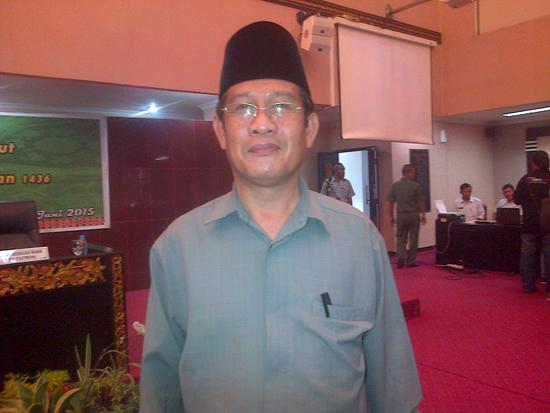 usaha-hiburan-operasional-selama-ramdahan-terancam-ditutup