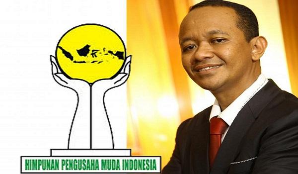 ketua-hipmi-tingkatkan-produksi-dan-pangkas-rantai-pasok-yang-panjang