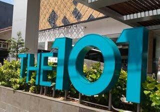 amdal-lalin-hotel-the-101-diduga-tak-sesuai-aturan
