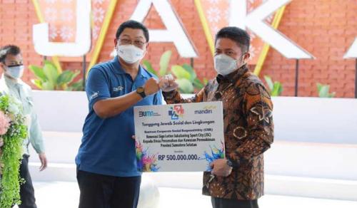 gubernur-optimis-sumsel-mandiri-pangan-dongkrak-kesejahteraan-masyarakat
