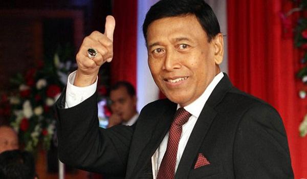 pernah-di-garansindo-nama-wiranto-turut-disebut-dalam-kasus-kredit-macet-rp-124-triliun