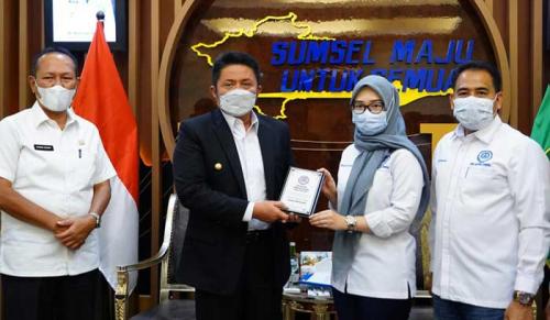 bpd-gapensi-sumsel-apresiasi-langkah-herman-deru-beri-rekomendasi-ke-kementerian