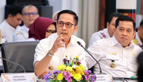 siapkan-lebaran-2026-850-personel-dikerahkan-di-tujuh-posko-lebaran