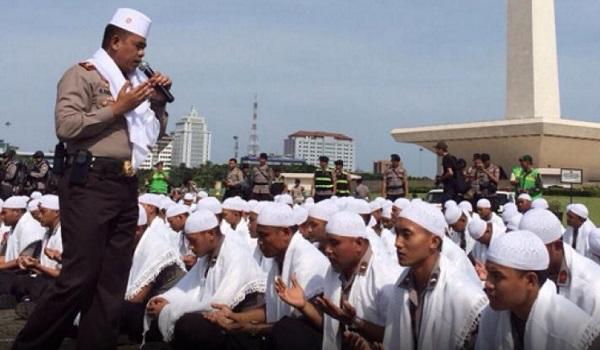 makna-pasukan-asmaul-husna-pengawal-aksi-damai-411