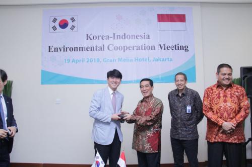 tpa-sukawinatan-bakal-jadi-wisata-teknologi