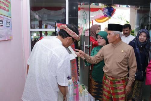 pelayanan-kesehatan-masyarakat-miskin-prioritas-utama