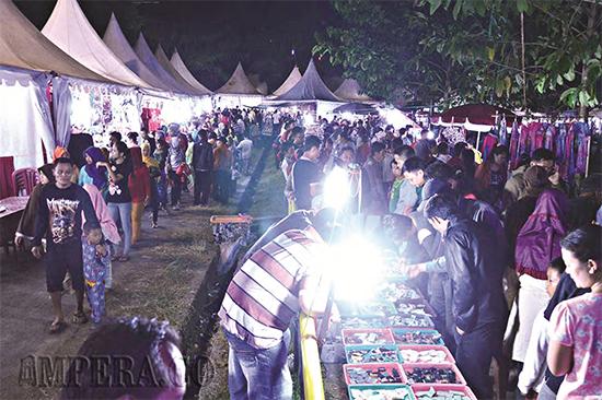 perputaran-uang-bazar-diprediksi--miliaran