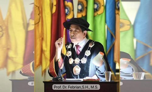 guru-besar-hukum--kuhap-baru-kedepankan-hukuman-pidana-humanis-bagi-lansia