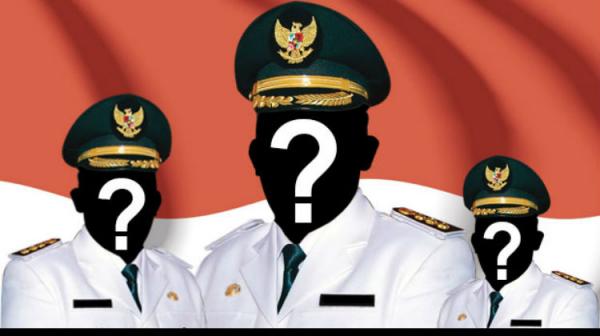 petarung-di-pilkada-palembang-2018