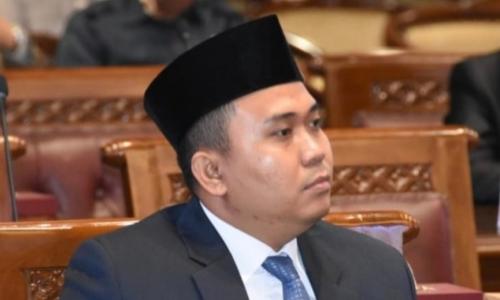 guna-dongkrak-akademik-dprd-sumsel-dorong-guru-dan-dosen-diberi-prioritas-manfaat-lpdp