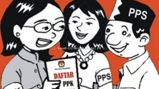 kpu-segera-bentuk-ppk-dan-pps