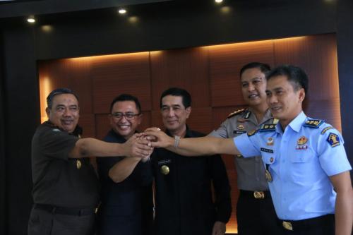 pemkot-dukung-zona-integritas-pn-palembang