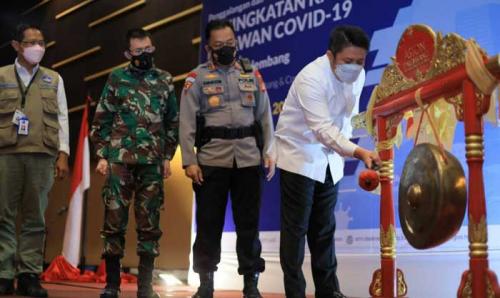 kesadaran-warga-berperan-besar-turunkan-kasus-covid19-di-sumsel