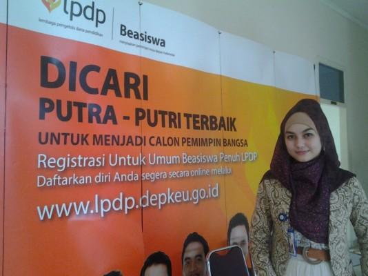 lpdp-gelar-pembekalan-penerima-beasiswa-menyiapkan-calon-pemimpin-masa-depan