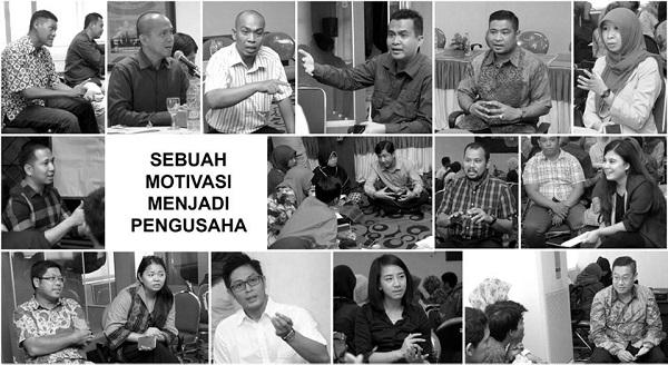 sinergikan-pengusaha-muda-hipmi-sumsel-akan-gelar-rakerda