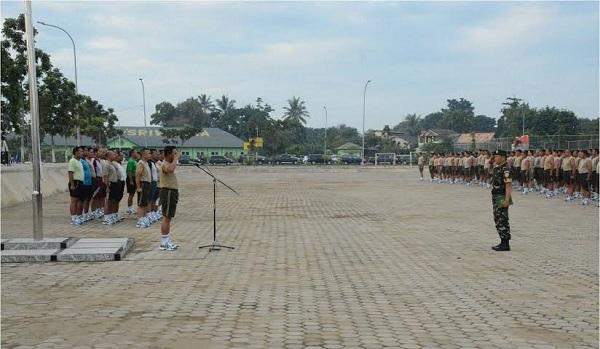 pangdam-akan-tindak-oknum-tni-yang-terlibat-percaloan-dan-narkoba