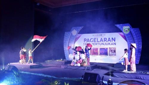 drama-musikal-nyanyian-anak-dari-desa-mengisahkan-perjalanan-wali-kota-ratu-dewa-