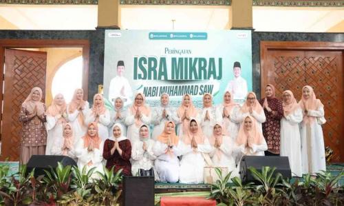 pemkot-palembang-peringati-isra-mikraj-1447-h