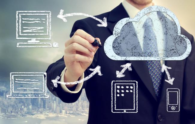 mau-aman-saatnya-beralih-ke-cloud