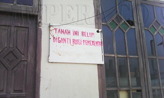 ditolak-pengadilan-pemprov-harus-bisa-selesaikan-pembebasan-lahan