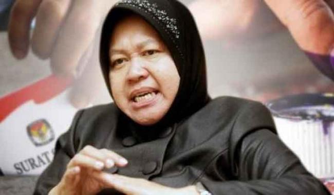 risma-isyaratkan-siap-bertarung-di-pilgub-dki