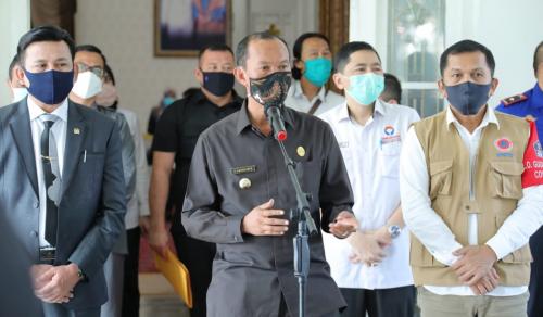 palembang-jadi-zona-kuning