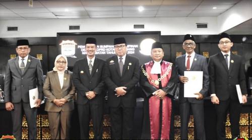 dewan-mulai-bahas-apbd-palembang-2020