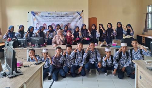 upaya-dosen-fkip-unsri-melatihkan-berfikir-komputasi-melalui-koding-sederhana