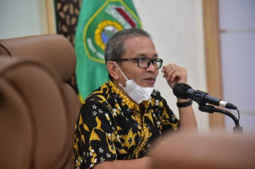 pj-sekda-sa-supriono-ikuti-rakor-evaluasi-ppkm-bersama-menko-perekonomian-secara-virtual