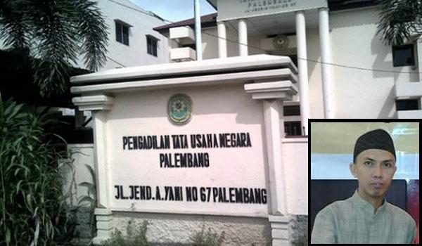 anwar-alsyadat-menangkan-gugatan-di-ptun-palembang