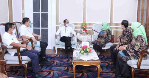harnojoyo-dukung-penuh-fbkk