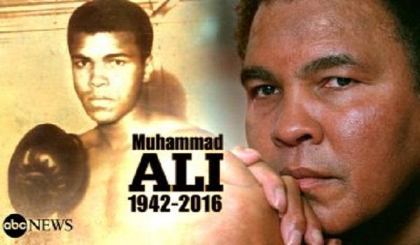 keluarga-beri-gratis-tiket-pemakaman-muhammad-ali-malah-dijual