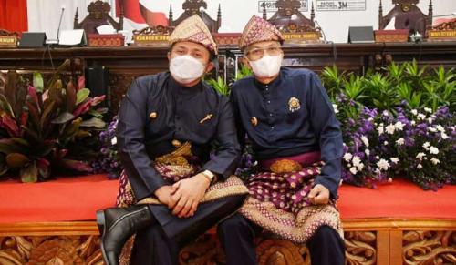 pengamat-sebut-kebijakan-hdmy-dalam-tiga-tahun-sangat-berpihak-ke-rakyat
