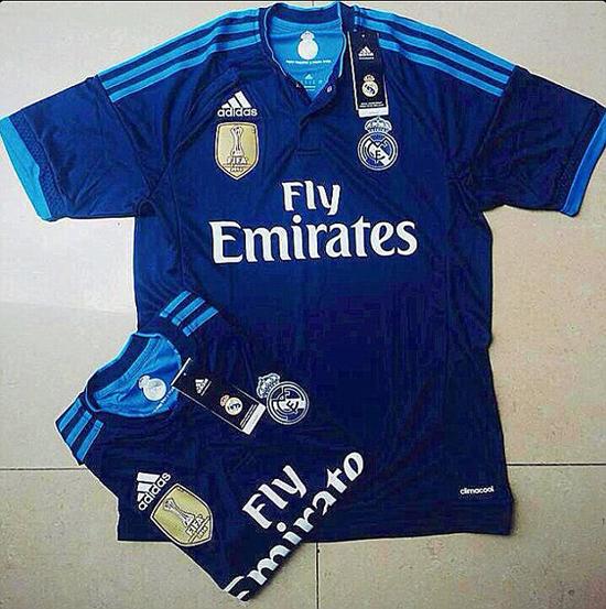 jersey-baru-madrid-bocor-di-sosial-media