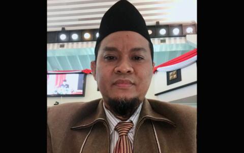 kisah-wakil-rakyat-mengenang-peringatan-hari-pramuka
