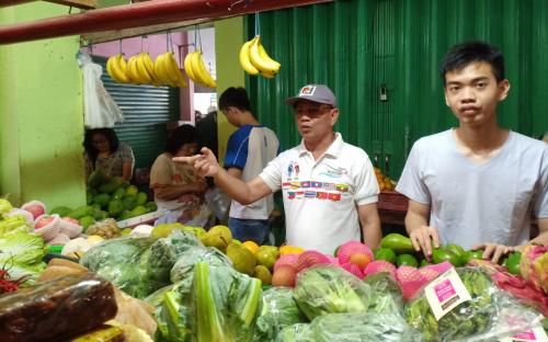 pasar-kotor-siapsiap-dievaluasi