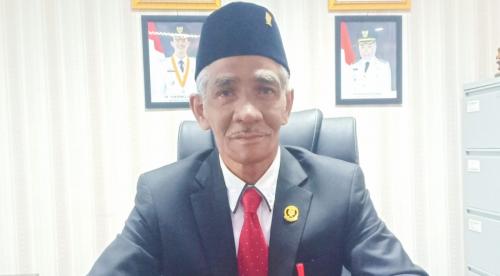 dikritisi-ketua-dprd-sumsel-pemkot-dibela-dprd-palembang