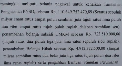 apbdp-pemkot-ajukan-tambahan-tpp-rp-110-milyar