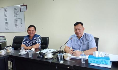 pns-narkoba-siapsiap-langsung-dipecat