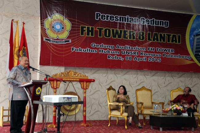 gedung-8-lantai-fakultas-hukum-unsri-diharapkan-menghasilkan-sarjana-yang-berkualitas