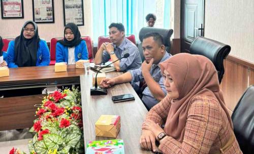 mulai-februari-bimbel-gratis-di-rumah-aspirasi-wali-kota-palembang