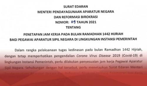 inilah-jam-kerja-asn-pada-bulan-ramadan-1442-hijriah