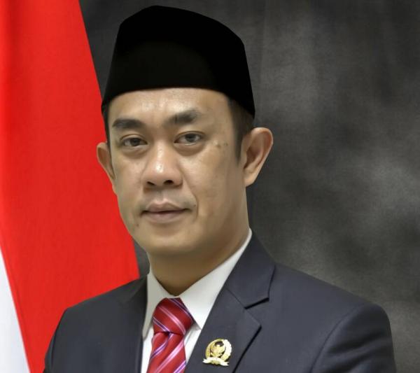 antisipasi-banjir-dewan-minta-pemerintah-perbaiki-saluran-drainase